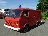 VW LT 35 Kastenwagen * 1.Hand * nur 15 tkm *