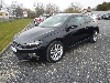 VW Scirocco 1,4 TSI 1.Hand Sonderpreis !!