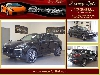 Porsche Cayenne NUOVA 3.0 TDI V6 TIP.DOP.TET.21SOSP.ATT.SCONTO16%