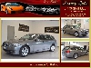 BMW 525 d xDRIVE TOURING FUTURA AUT.F1 NAVI FULL KM78.000!