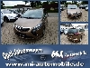 Opel Zafira Tourer 2.0 CDTI Bi-Turbo Innovation+OPC-Line+AHK