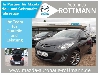 Mazda 2 1.3 Kenko,2x Sitzheizung,PDC,Heckspoiler...