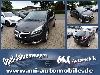 Opel Meriva 1.6 CDTI Innovation+Winterpaket+Navi