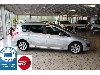 Peugeot 308 Business-Line Navi Panoramadach 1.6HDI Niveau2