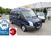 Ford Transit FT280 115 2Schiebetre Klima Navi Trend