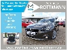 Mazda 3 Sports-Line,Navi,Xenon,Sitzh.18,Met,LED...