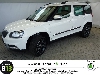 Skoda Yeti 1,4 TSI Adventure - Xenon; SH; PDC uvm.