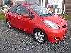 Toyota Yaris 1,3 VVT-i EDITION Automatik, Klima