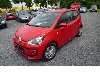 VW up! 1,0 Klima, Servo, ZV, Sitzheizung