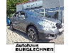 Suzuki SX4 S-Cross 1.6 DDiS 4x4 Comfort+ ! Leder ! Schiebedach !