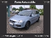 Ford Focus Turnier 1.6 TDCi DPF Fun