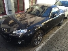 Mazda MX-5 1.8 Hamaki Roadster Coupe VOLL