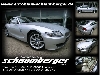 BMW Z4 Coupe 3.0si **Leder**Klimaauto.**REIFEN NEU**