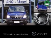 Mercedes-Benz Sprinter 316 CDI*KOMPAKT*KLIMA*8SITZ*3250mm*1HD