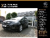 Opel Zafira Tourer 1.4 Turbo ecoFLEX Start/Stop Style