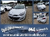 Opel Astra 1.4 Turbo Exklusiv+Navi+Winterpaket