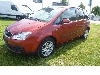 Ford Focus C-Max 1,6 Klima, PDC, Alu