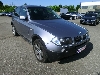 BMW X3 3.0d Aut. *Leder*Xenon*Klimaauto.*Alu 18*