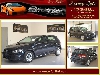 VW Golf 7 1.6TDI DSG 105CV EDITION B.M.T.AZIENDALEKM14.000