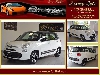 Fiat 500L 1.3 MJT POP STAR CRUISE SENSORI TEL CLIMAAUTO FULL