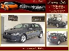 VW Golf 7 1.6 TDI COMF.B.M.BUSINESS NAVI PDC FULL KM26.000