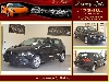 VW Golf 7 1.6 TDI COMF.B.M.BUSINESS NAVI PDC FULL KM27.000