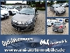 Opel Corsa 1.4 Edition+Flex-Fix-Fahrradtrgersystem+5-trig