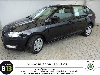 Skoda Rapid 1,6 TDI DSG Ambition - FSE; PDC; GRA uvm.