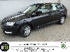 Skoda Rapid 1,2 TSI Ambition - Bluetooth FSE