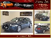 Audi A6 AVANT 3.0 V6 TDI Q.S-TR.NAVI BOSE 18FULL KM41.000