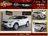 Land Rover Range Rover Evoque 2.2 TD4 DYNAMIC 6M NAVI XENO PDC TEL FULLKM42.000!