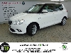 Skoda Fabia 1,6 TDI Best of