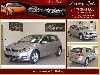 VW Golf 7 1.6 TDI COMF.B.M.BUSINESS NAVI PDC FULL KM25.000