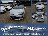 Opel Astra GTC 2.0 Turbo OPC+20 Zoll+Parkpilot