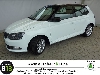 Skoda Fabia III 1,4 TDI Ambition