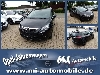 Opel Zafira Tourer 2.0 CDTI Innovation+Automatik+AHK+AGR