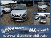 Opel Zafira Tourer 2.0 CDTI Style+OPC-Line+AHK+AGR