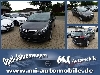 Opel Zafira Tourer 2.0 CDTI Innovation+Bi-Xenon+AGR Sitze