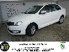 Skoda Rapid 1,2 TSI Ambition - Sunset; GRA uvm.