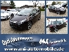 Opel Zafira Tourer 2.0 CDTI Bi-Turbo Innovation+OPC-Line+AHK