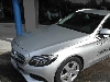 Mercedes-Benz C 220 BlueTEC Automatic Sport