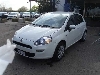 Fiat Punto 4 serie Punto 1.2 8V 5p. Easy