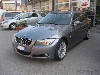 BMW 320 d xDrive touring Eletta 184cv