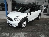 Mini Cooper D Paceman