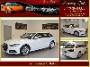 Audi A6 NEW AVANT 2.0TDI 190CV ULTRA S-TR.S-LINE SCONTO27%