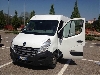 Renault Master 5 serie Master T35 2.3 dCi/150 PM-TM Furgone E5