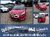 Opel Meriva 1.4 Turbo Innovation+Flex Fix Fahrradtrgersystem