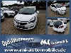 Opel Meriva 1.4 Turbo Innovation+Navi+Parkpilot