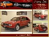 Lancia Delta S4 STRADALE N26 DA COLLEZIONE IMMACOLATA KM3.000!