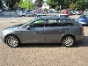 Seat Leon !!! DEMOFAHRZEUG !!! ST Style 1.6 CR TDI